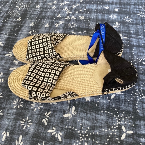 kohls espadrilles
